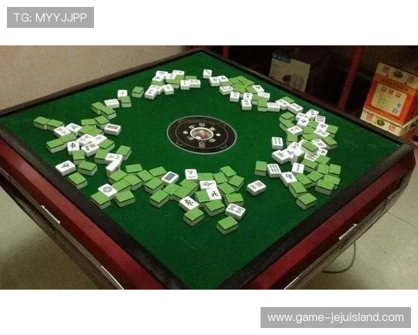 大家赢娱乐提供全方位娱乐服务，让每一位用户都能找到属于自己的快乐