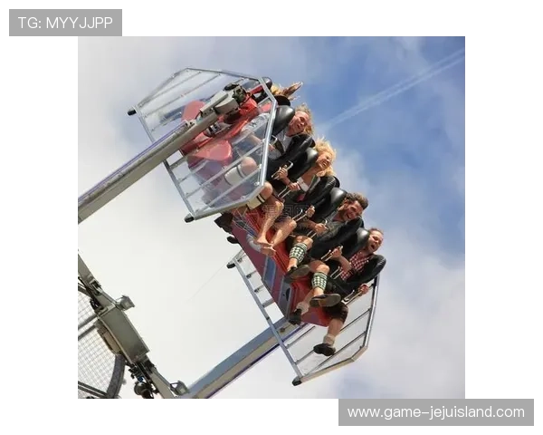 太子娱乐场：安全可靠的娱乐环境保障玩家权益