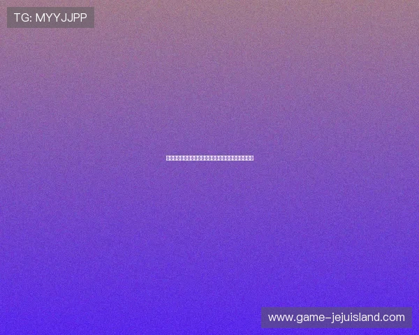 必赢手机版下载持续更新，带来最新游戏体验和优化功能