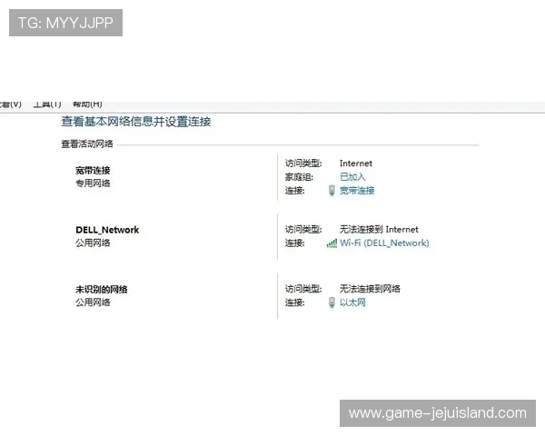 探索luckywin背后的成功秘诀助你在投资中实现持续盈利的幸运赢技巧
