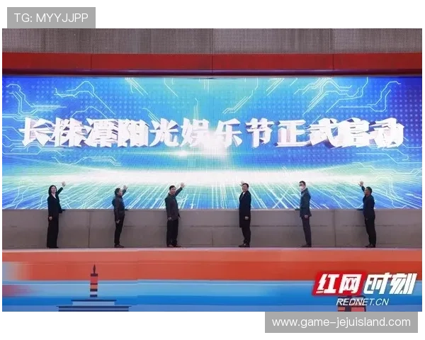 新太阳娱乐城：专业客服团队全天候为玩家提供贴心服务