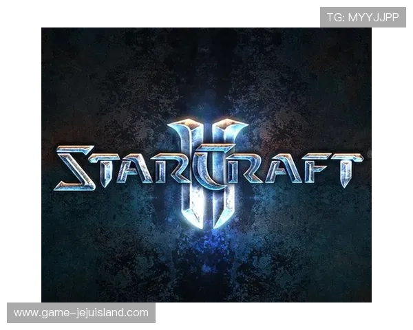 星际娱乐平台助力娱乐产业迈向数字化与智能化的崭新阶段