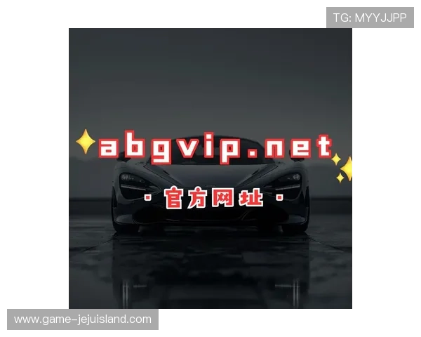 欧博abgabg手机版登录旗舰版常见问题解答，帮助用户快速解决登录难题