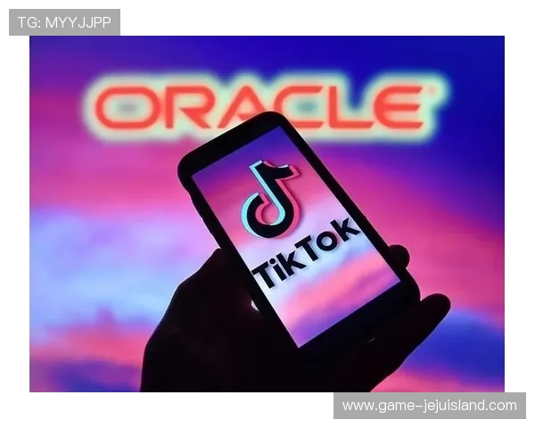 欧博app登录入口注册教程实用技巧，助你轻松完成账号注册与登录