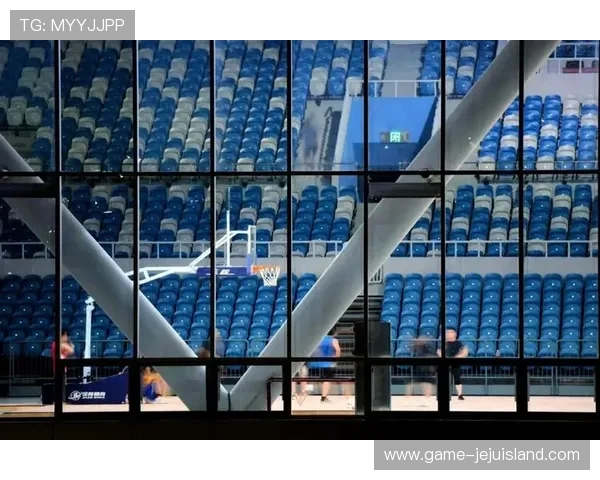 欧博体育app登录入口下载最新版本,便捷安全的体育赛事体验