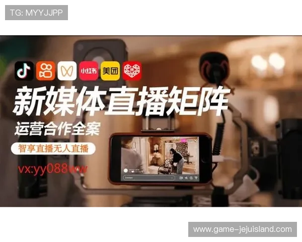 专家推荐完美电竞百家乐的五大优势让你轻松成为游戏中的赢家