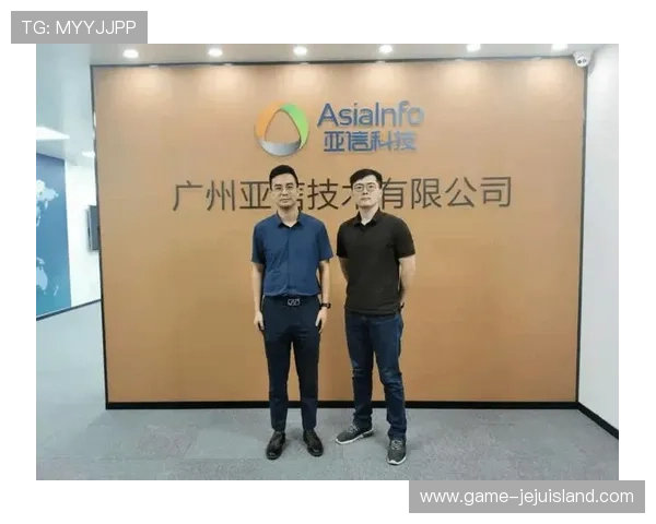 亚投娱乐官方网站客户端下载步骤与安装使用指南