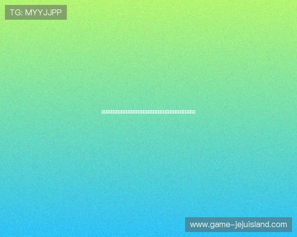 星亿娱乐登录注册安全保障措施全面介绍确保用户在世界杯期间的账户安全与信息保护